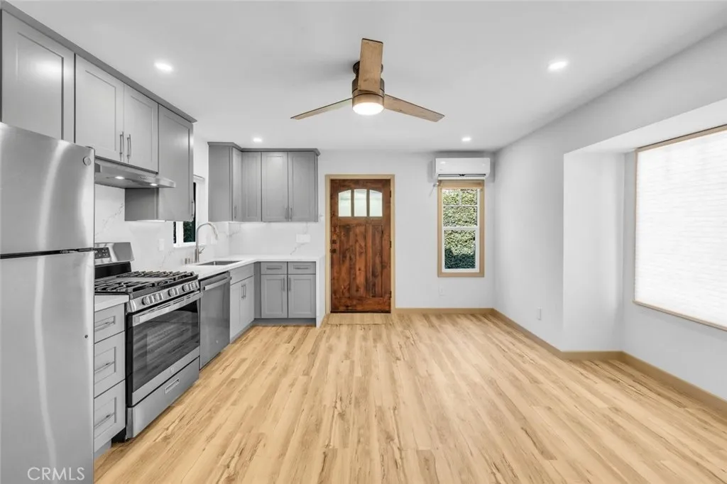 Additional image 7 of 477 E Del Mar Boulevard, Pasadena, CA 91101