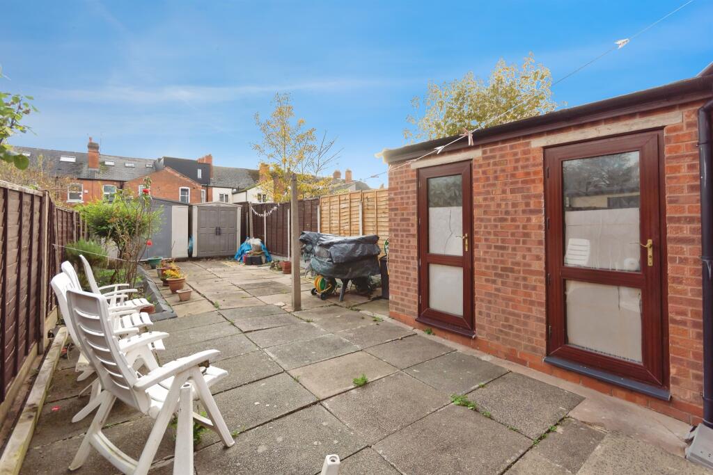 Additional image 16 of Drayton Road, Birmingham