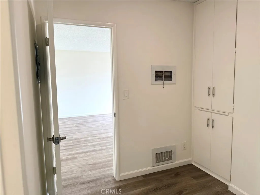 Additional image 14 of 1524 Stanford Street Unit E, Santa Monica, CA 90404