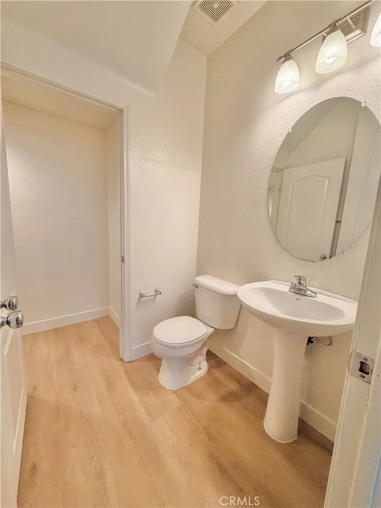 Additional image 36 of 7161 East Avenue Unit 2, Rancho Cucamonga, CA 91739