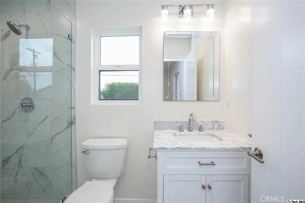 Additional image 20 of 10424 Woodley Avenue, Granada Hills, CA 91344