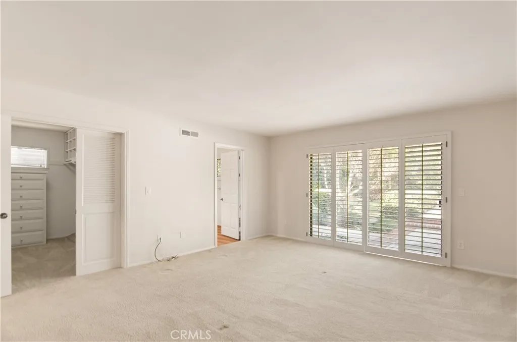 Additional image 22 of 20751 De Forest, Woodland Hills, CA 91364