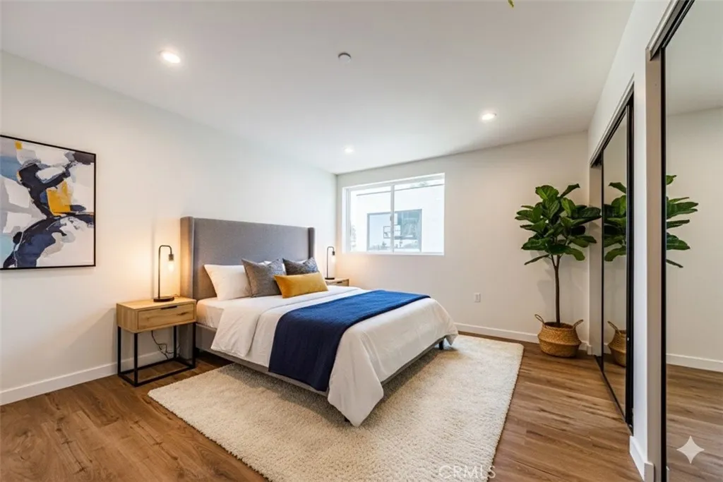 Additional image 7 of 1857 Crenshaw Boulevard Unit .5, Los Angeles, CA 90019