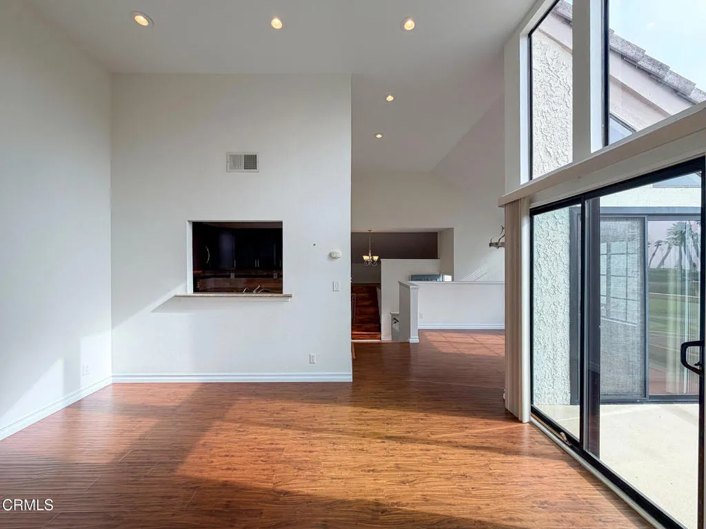 Additional image 57 of 407 Shoreview Drive, Port Hueneme, CA 93041