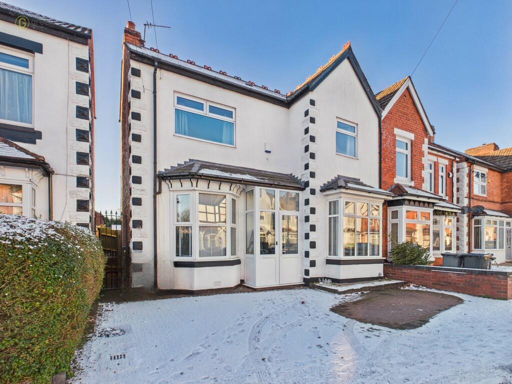 Additional image 36 of Sycamore Road, Erdington