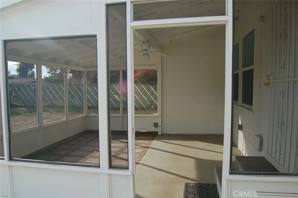 Additional image 31 of 655 W Grove St, Rialto, CA 92376