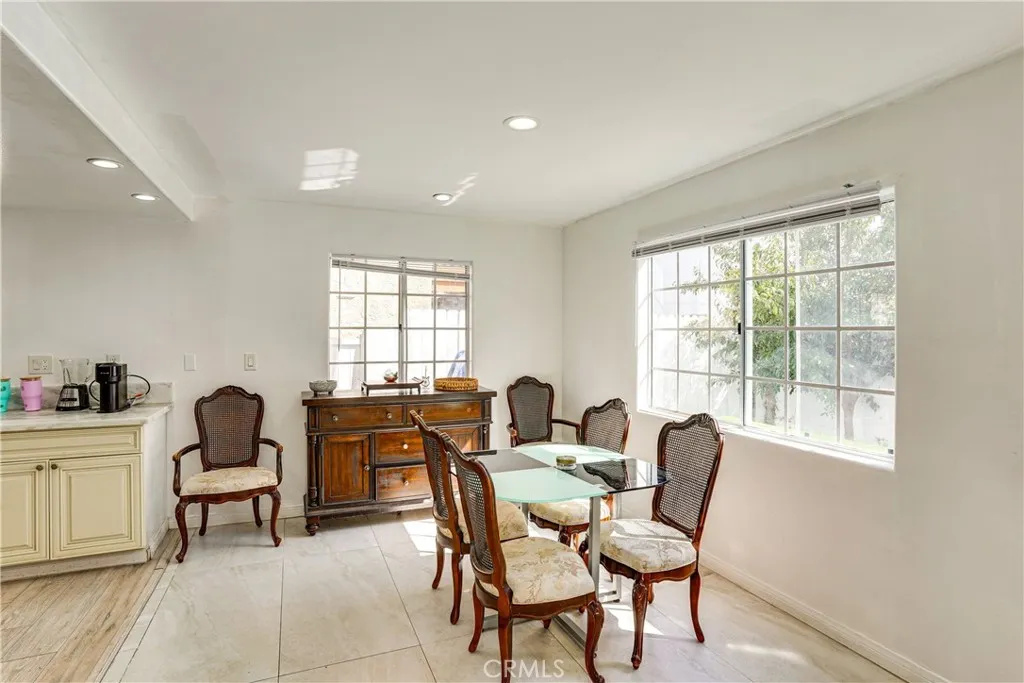 Additional image 29 of 2106 Nelson Avenue Unit B, Redondo Beach, CA 90278