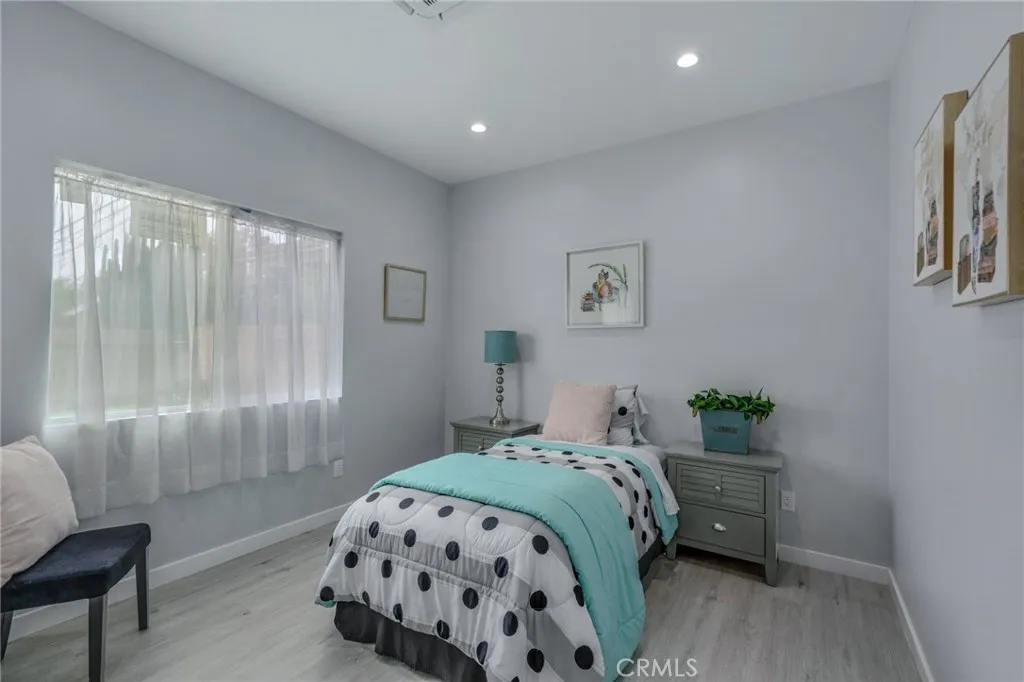 Additional image 13 of 4433 Sunfield Ave. Unit A, Long Beach, CA 90808