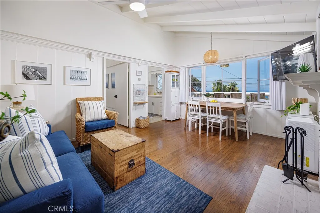 Additional image 12 of 31834 Virginia Way, Laguna Beach, CA 92651