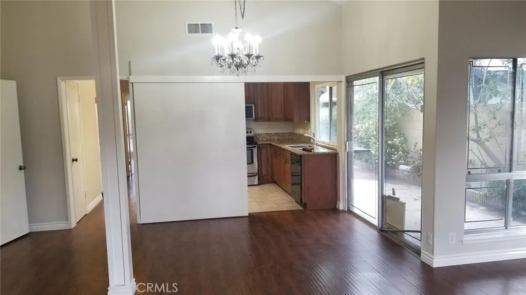 Additional image 15 of 12341 Carnaby Street, Cerritos, CA 90703