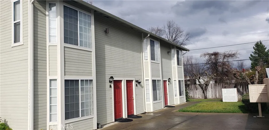 Additional image 2 of 4170 Main Street Unit B, Kelseyville, CA 95451