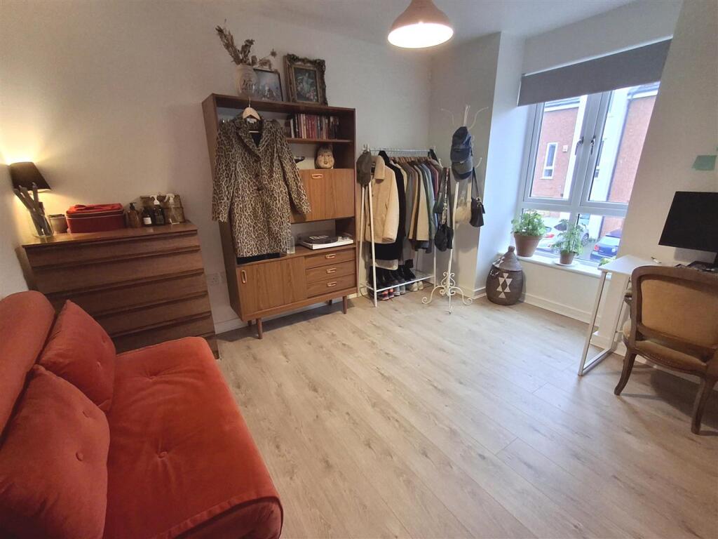 Additional image 8 of Kings Gate, York Road, Kings Heath, Birmingham