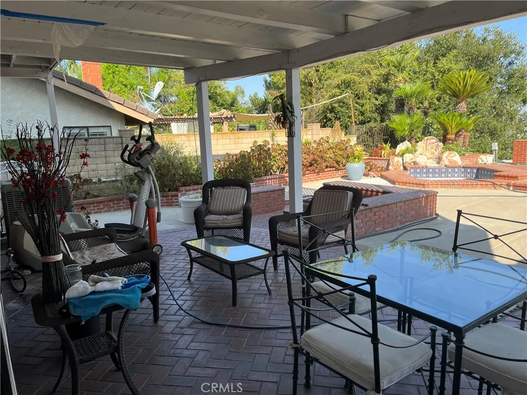 Additional image 49 of 22033 Birds Eye Drive, Diamond Bar, CA 91765