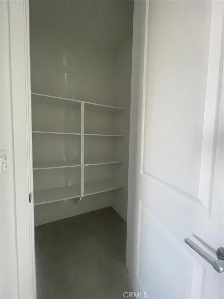 Additional image 91 of 170 Episode, Irvine, CA 92618