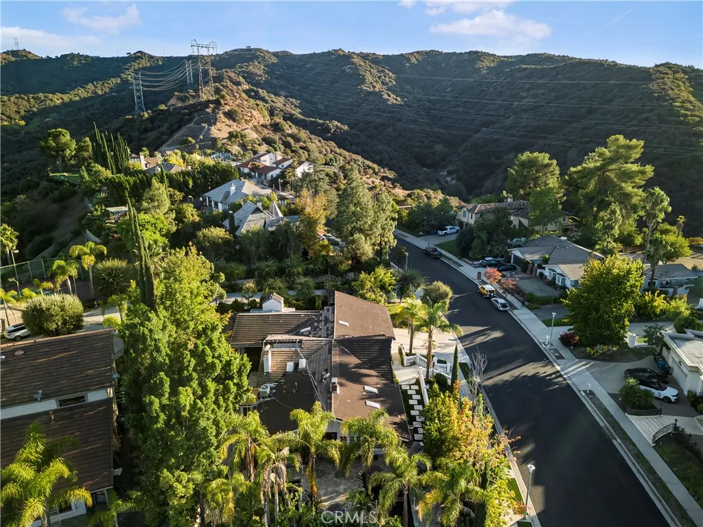 Additional image 58 of 3814 Alonzo Ave, Encino, CA 91316