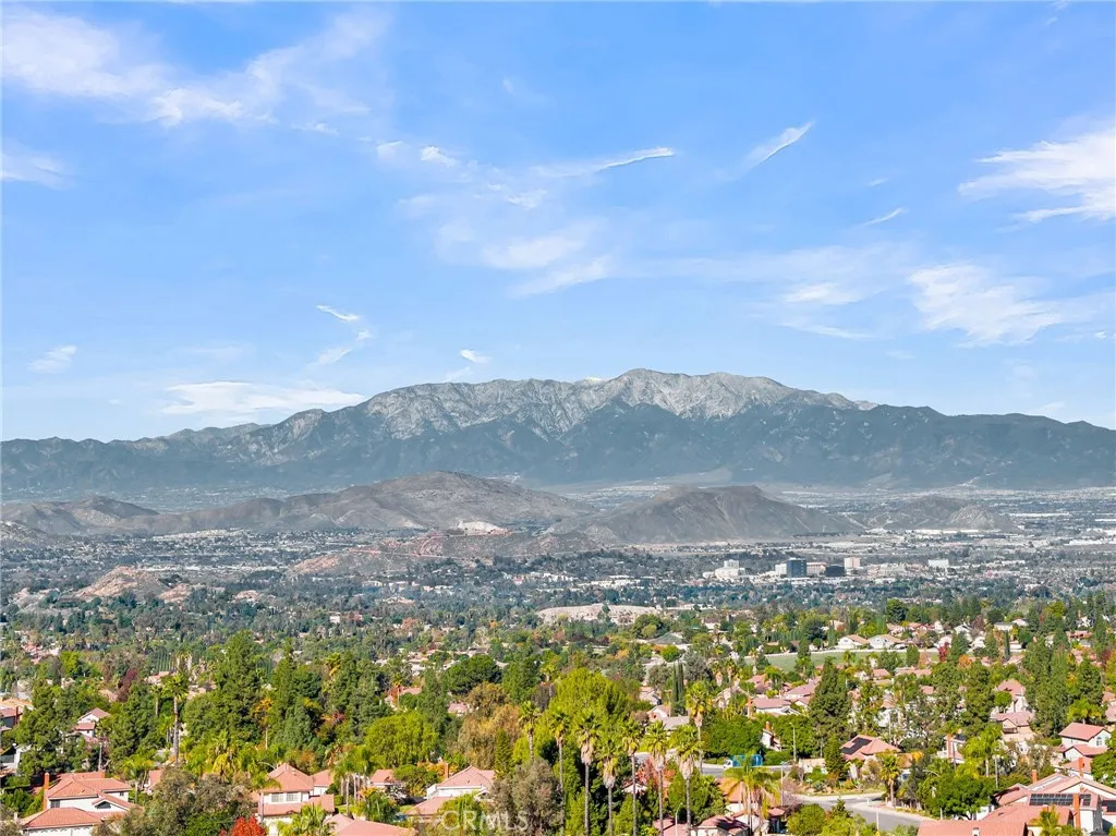 Additional image 91 of 1011 Cannon Road, Riverside, CA 92506