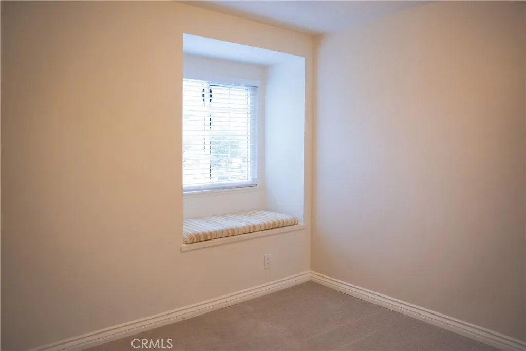 Additional image 49 of 26161 Nightengale Court, Lake Forest, CA 92630