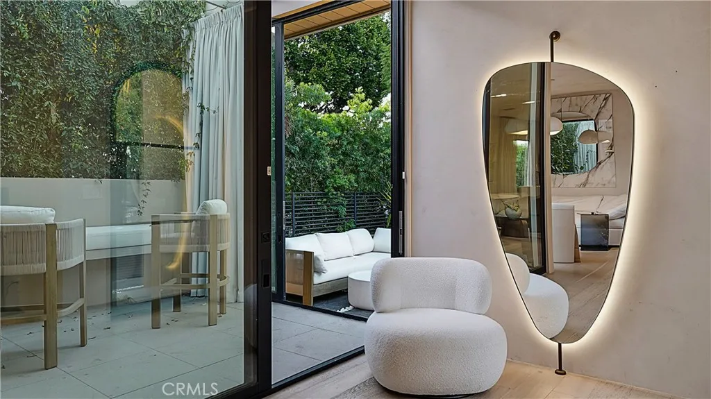 Additional image 7 of 8840 Ashcroft Avenue, West Hollywood, CA 90048