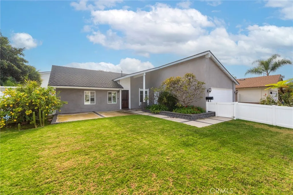 Additional image 2 of 10092 Dana Drive, Huntington Beach, CA 92646