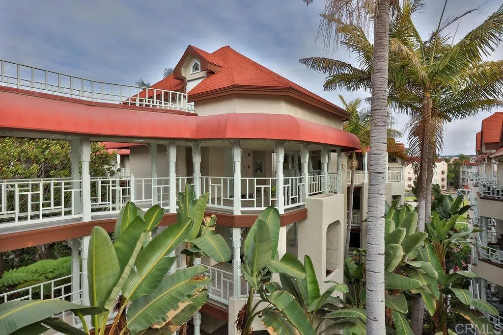 Additional image 20 of 1099 1st St Unit 420, Coronado, CA 92118