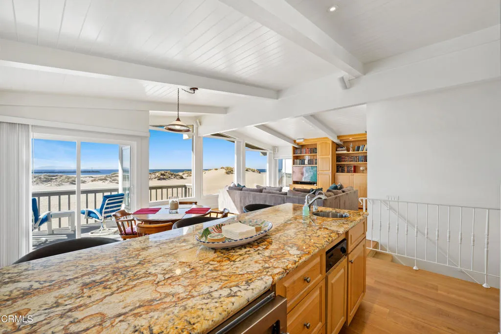 Additional image 32 of 3321 Ocean Drive, Oxnard, CA 93035