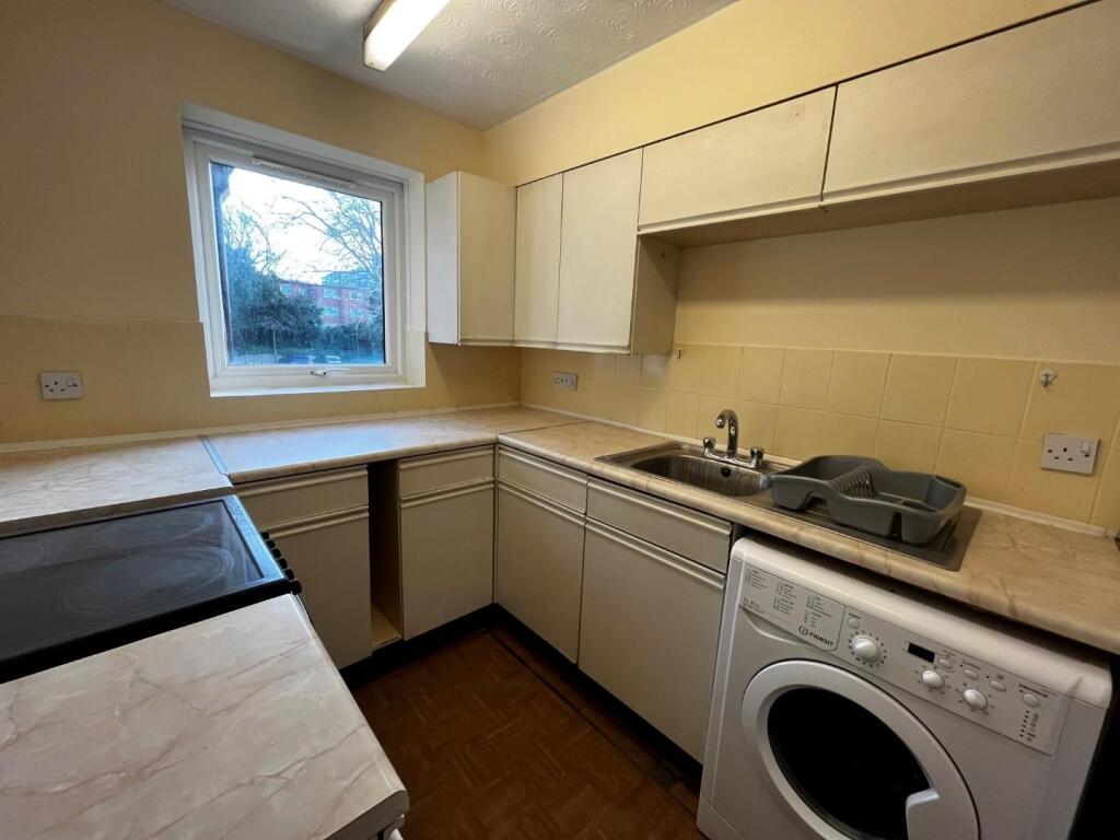 Additional image 5 of Griffin Gardens, Harborne, Birmingham