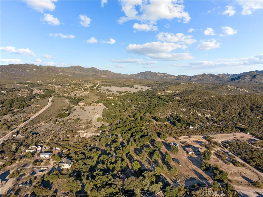 Additional image 73 of 30415 Chihuahua Valley Road, Warner Springs, CA 92086
