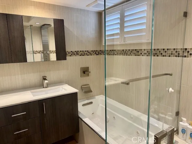 Additional image 59 of 200 Pacific Coast St, Huntington Beach, CA 92648