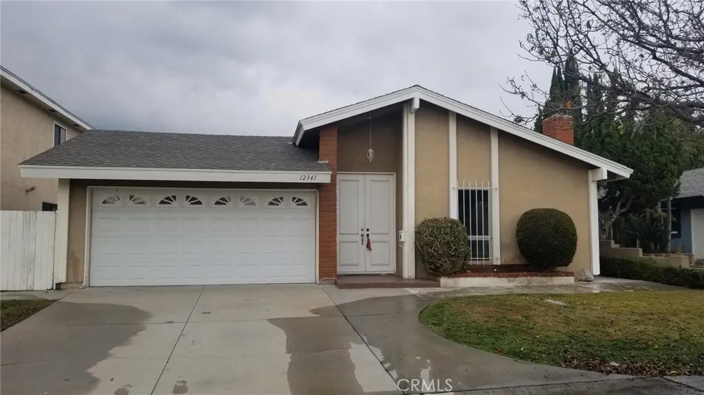Additional image 13 of 12341 Carnaby Street, Cerritos, CA 90703