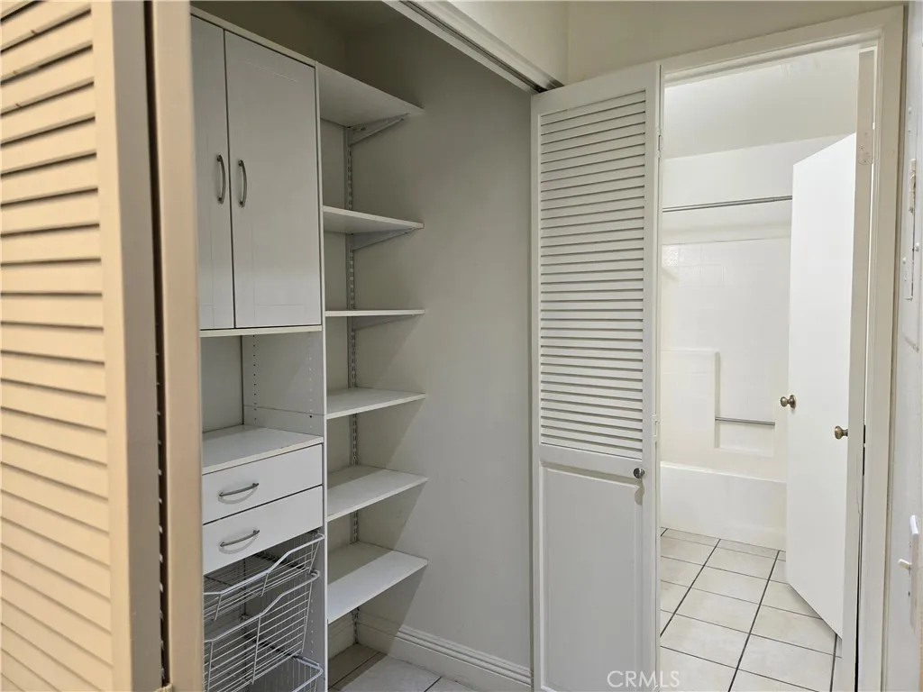 Additional image 33 of 13221 Royalcrest Court Unit 199, La Mirada, CA 90638