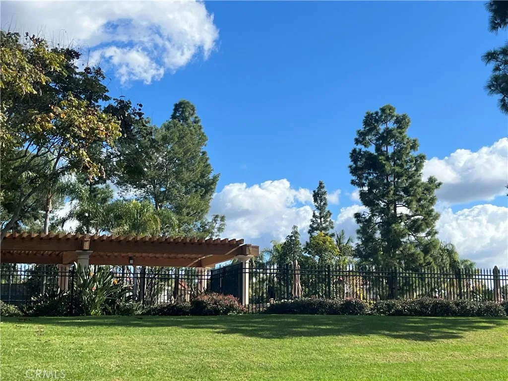 Additional image 28 of 107 Gallery Way, Tustin, CA 92782