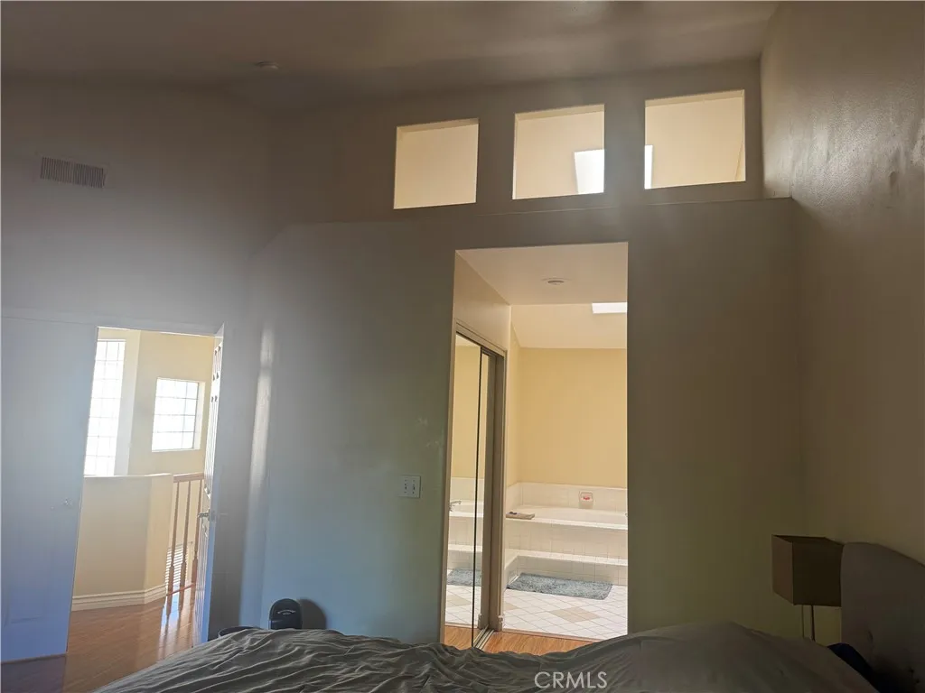 Additional image 30 of 7435 Bellingham, North Hollywood, CA 91605