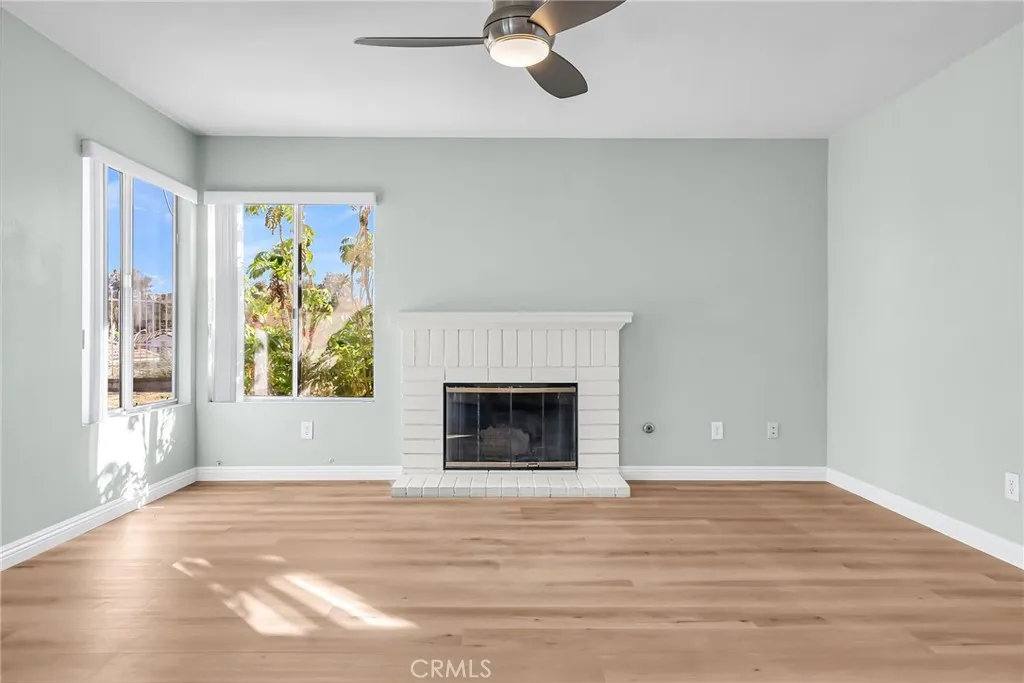 Additional image 54 of 1011 Cannon Road, Riverside, CA 92506