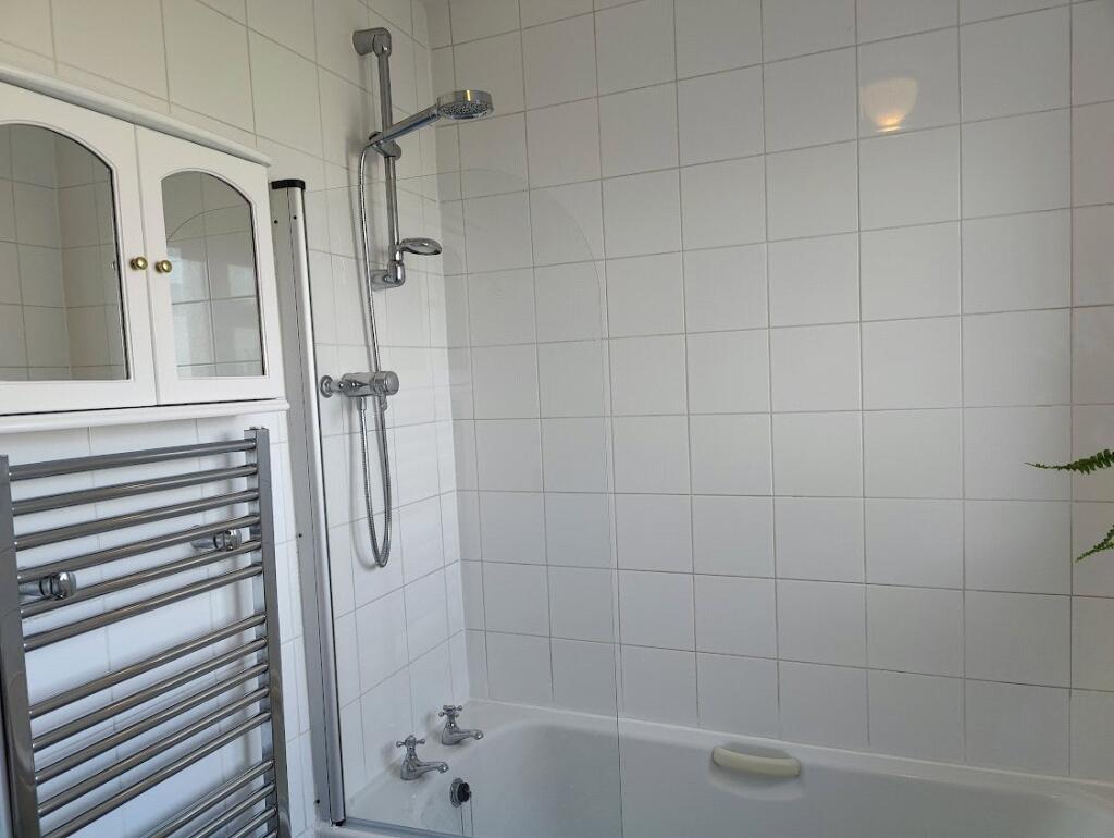 Additional image 18 of Chamberlain Road, Birmingham, West Midlands, B13