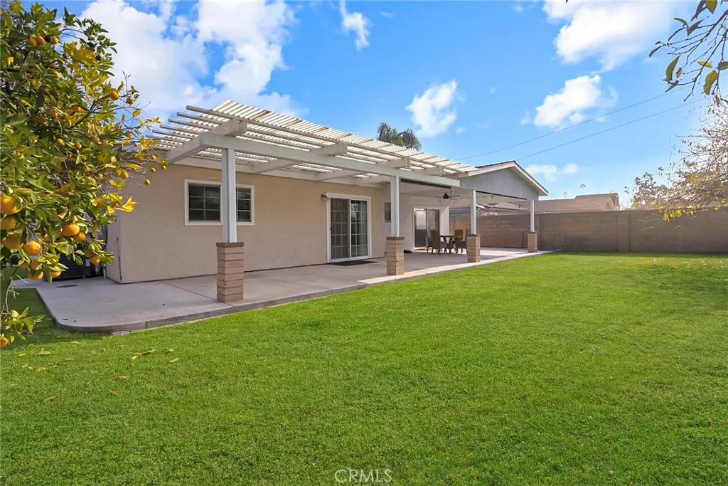 Additional image 42 of 1115 S Groveland Place, Anaheim, CA 92806