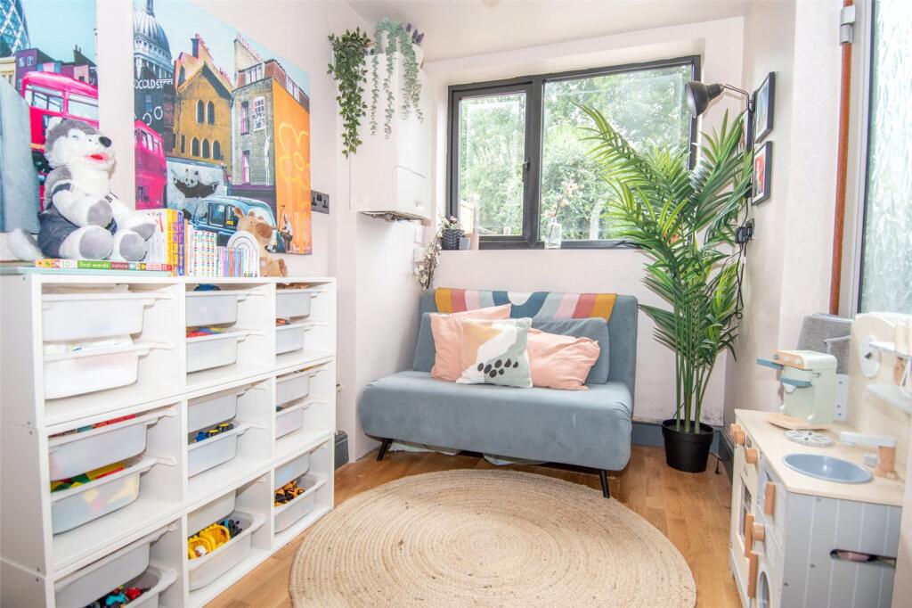 Additional image 6 of Shutlock Lane, Moseley, Birmingham, B13