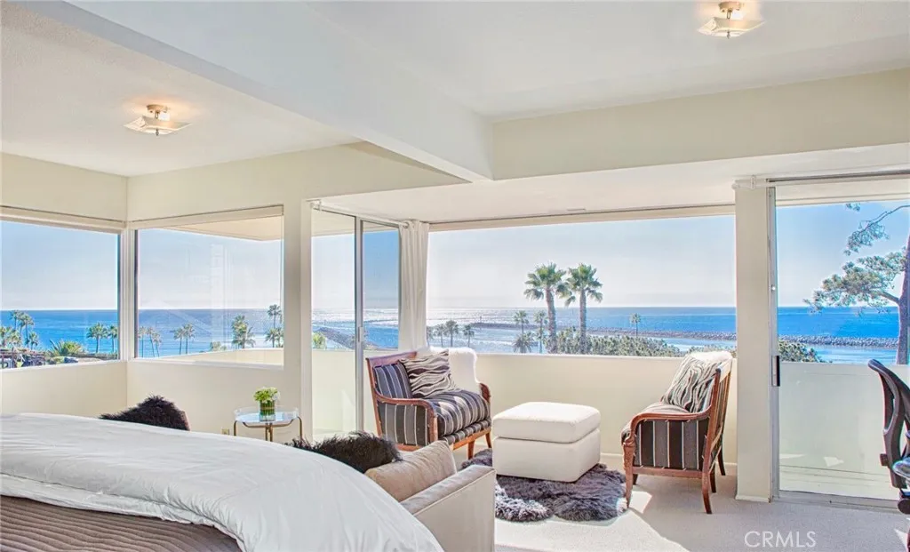 Additional image 6 of 2824 Ocean Boulevard, Corona Del Mar, CA 92625