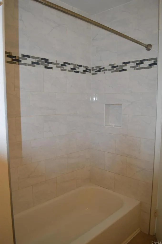 Additional image 69 of 5904 Snaffle Bit Place, Bonita, CA 91902