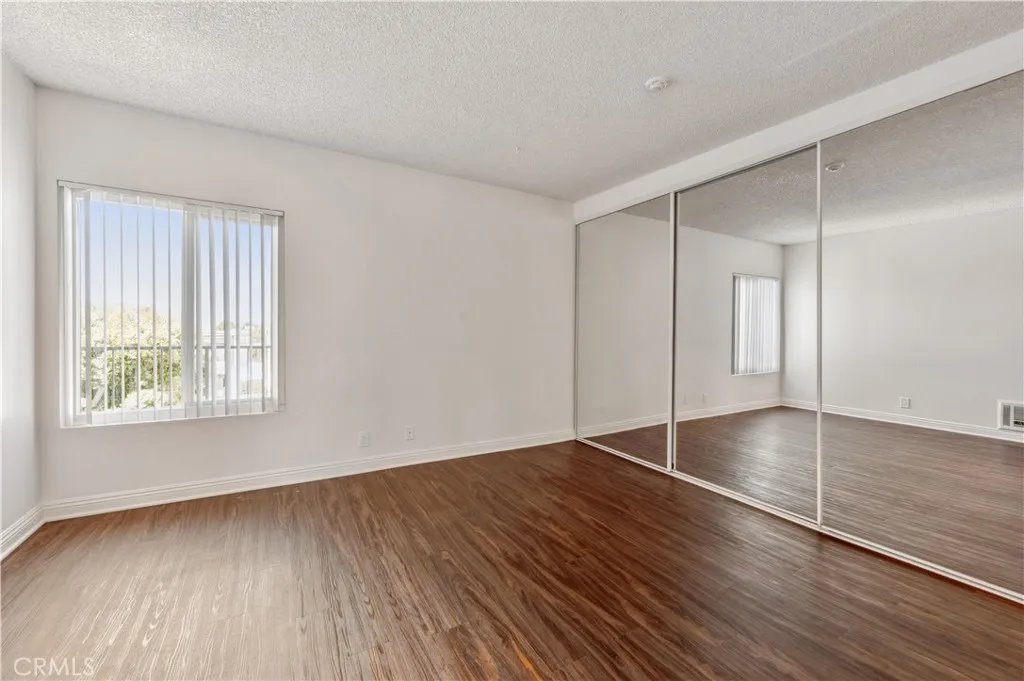 Additional image 68 of 415 S Prospect Avenue Unit 215, Redondo Beach, CA 90277