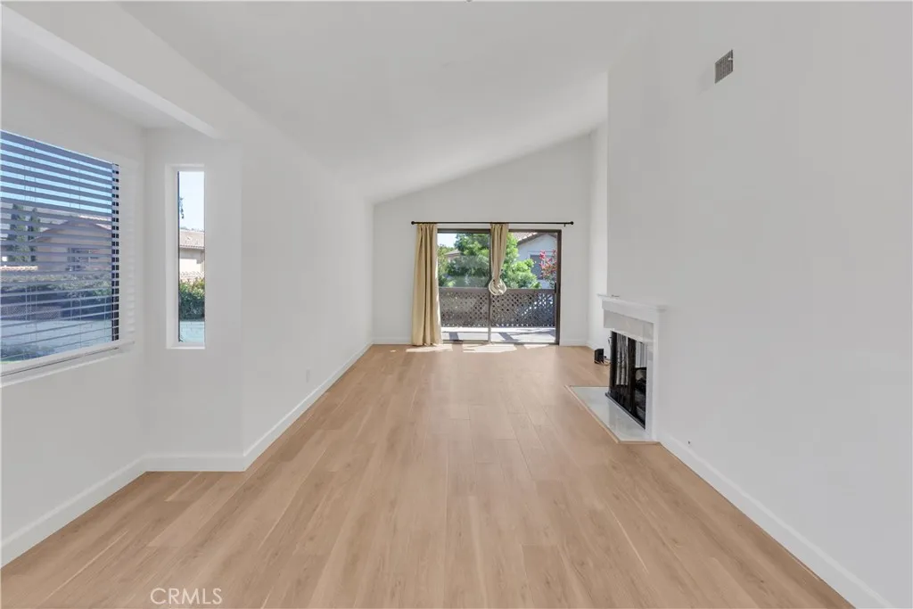 Additional image 28 of 32552 Alipaz Street Unit 2D, San Juan Capistrano, CA 92675