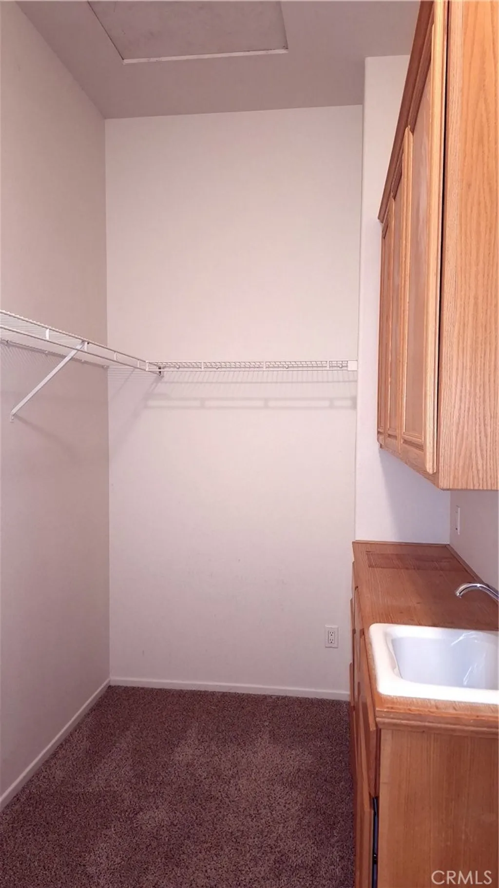 Additional image 27 of 24799 Benetta Court, Wildomar, CA 92595