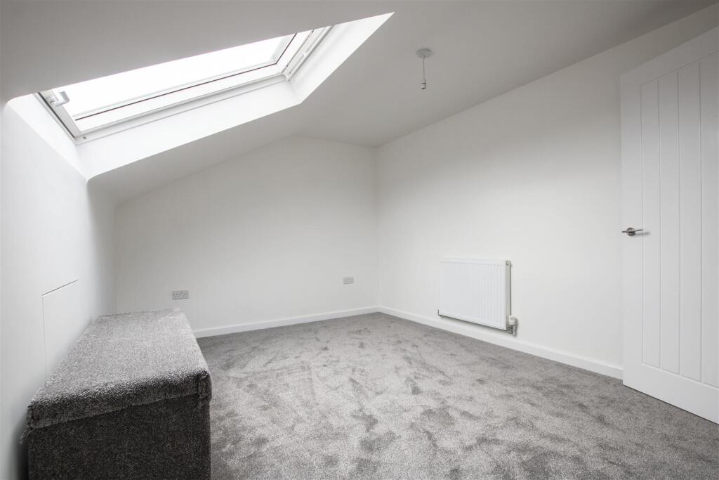 Additional image 22 of War Lane, Birmingham, West Midlands, B17