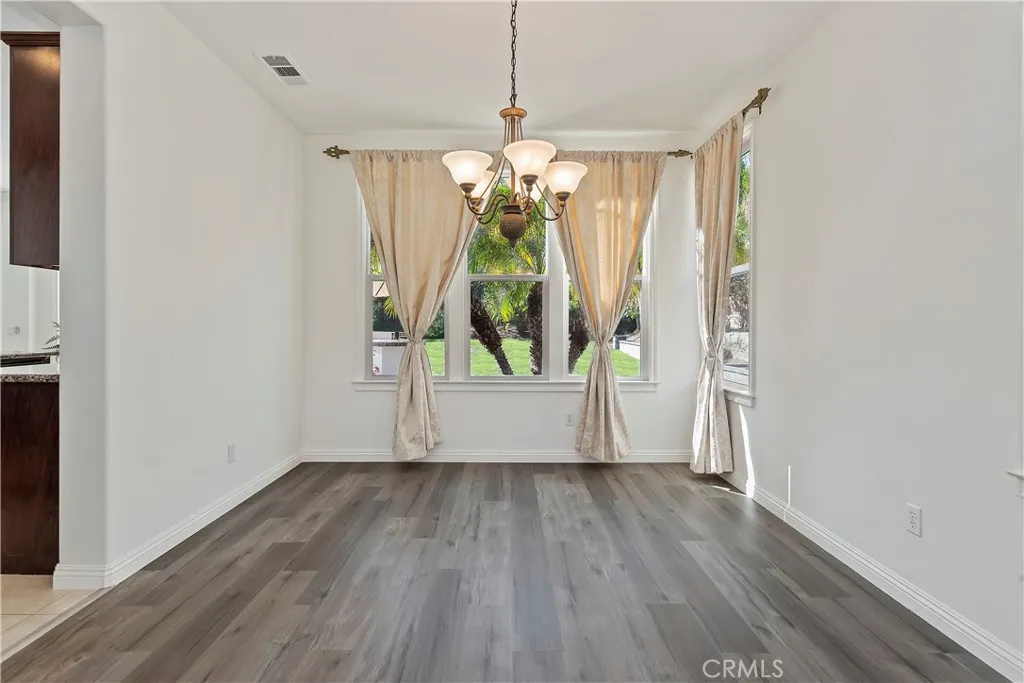 Additional image 11 of 1678 Honors Cir, Corona, CA 92883