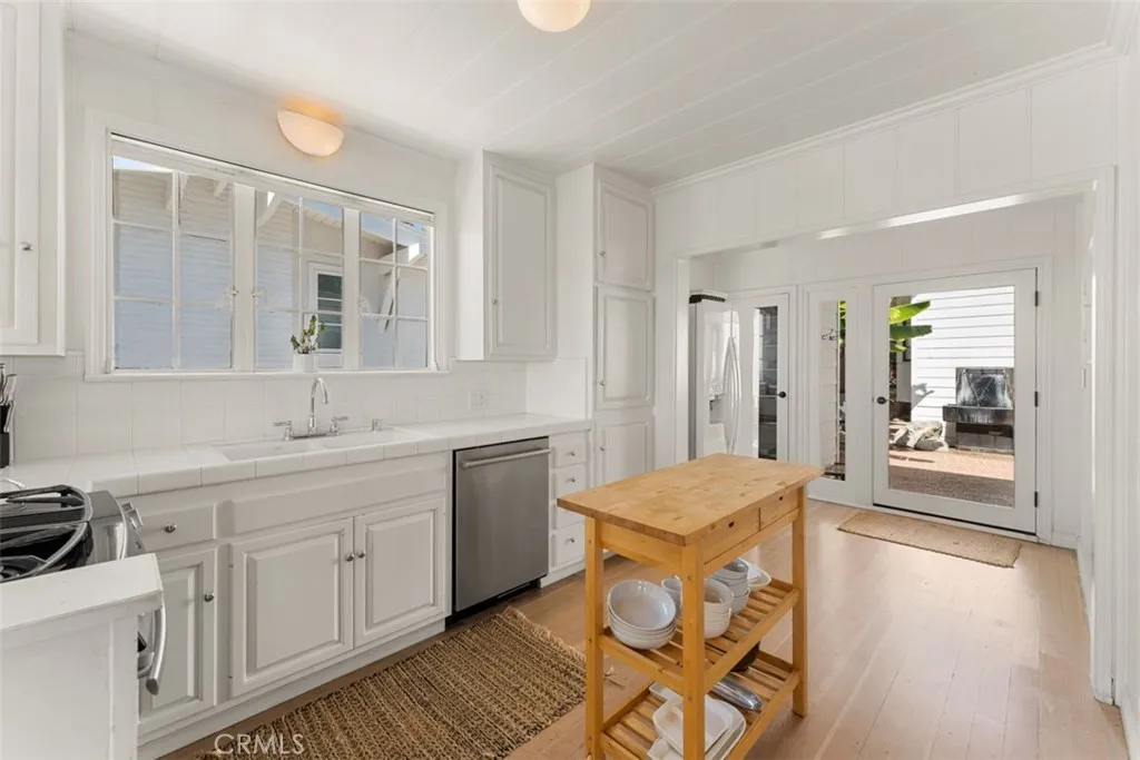 Additional image 11 of 500 Mountain Road, Laguna Beach, CA 92651