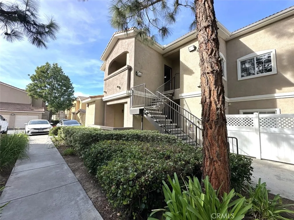 Additional image 89 of 41410 Juniper Street Unit 822, Murrieta, CA 92562