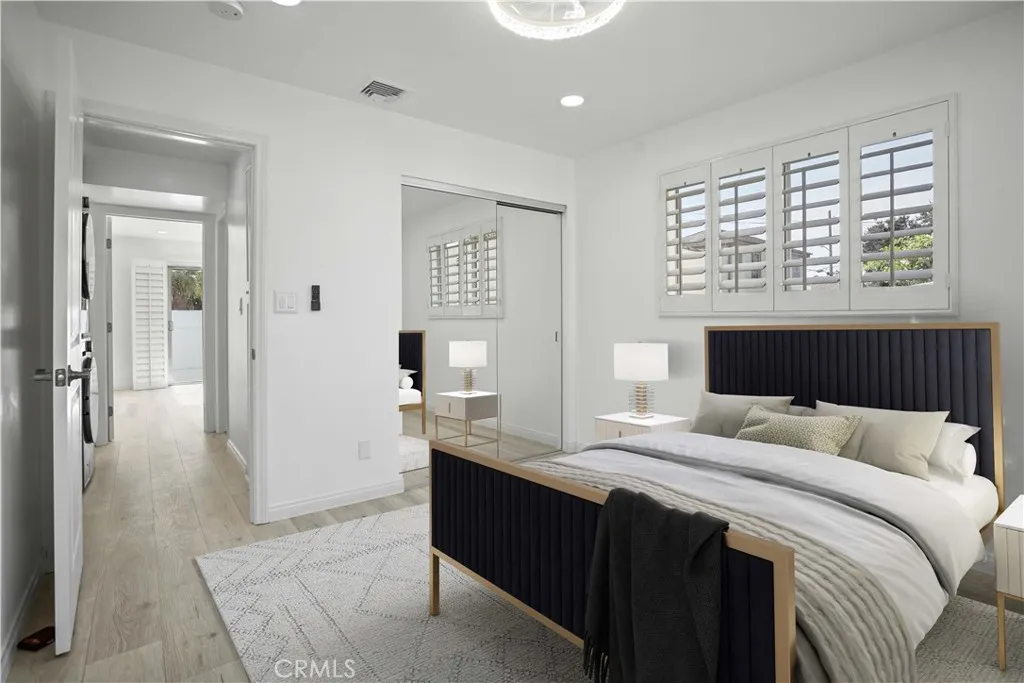 Additional image 12 of 10848 Huston Street, North Hollywood, CA 91601