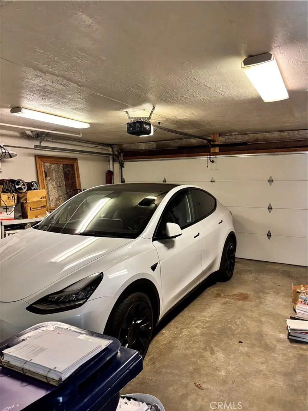 Additional image 22 of 757 Starlight Heights Drive, La Canada Flintridge, CA 91011