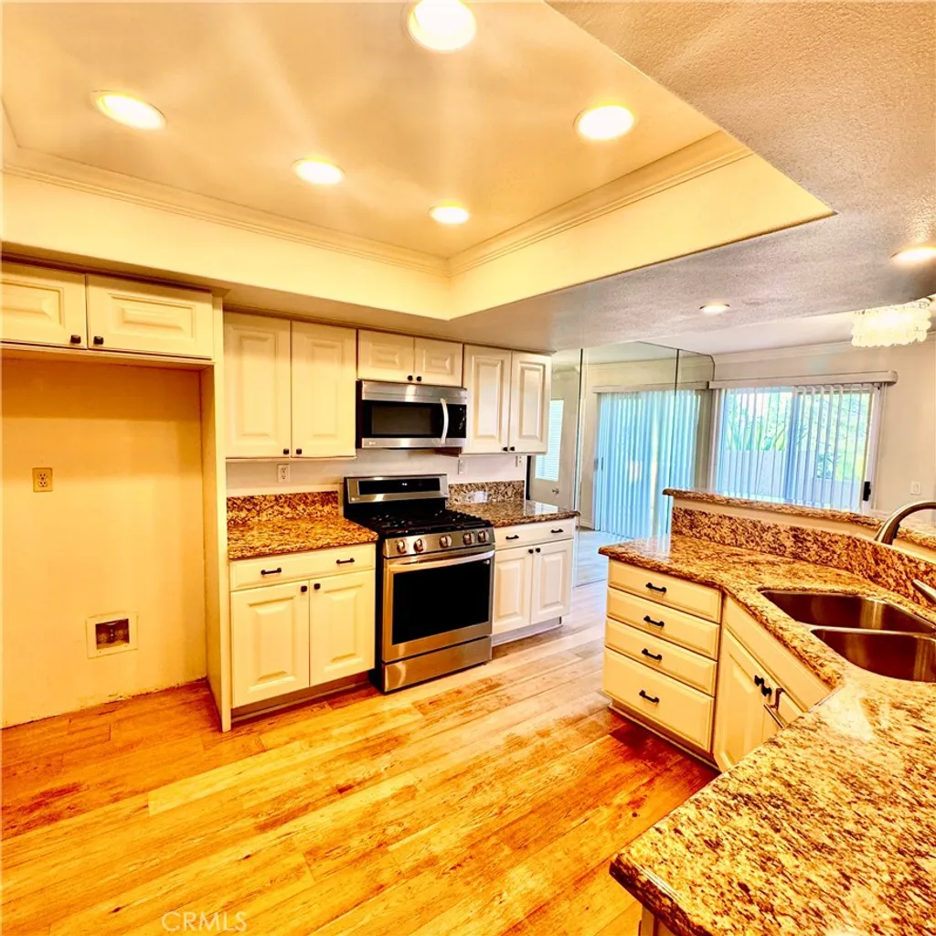 Additional image 7 of 27985 Via Del Agua, Laguna Niguel, CA 92677