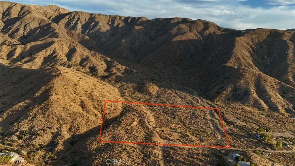 Additional image 2 of 49680 Oskar Lane, Morongo Valley, CA 92256