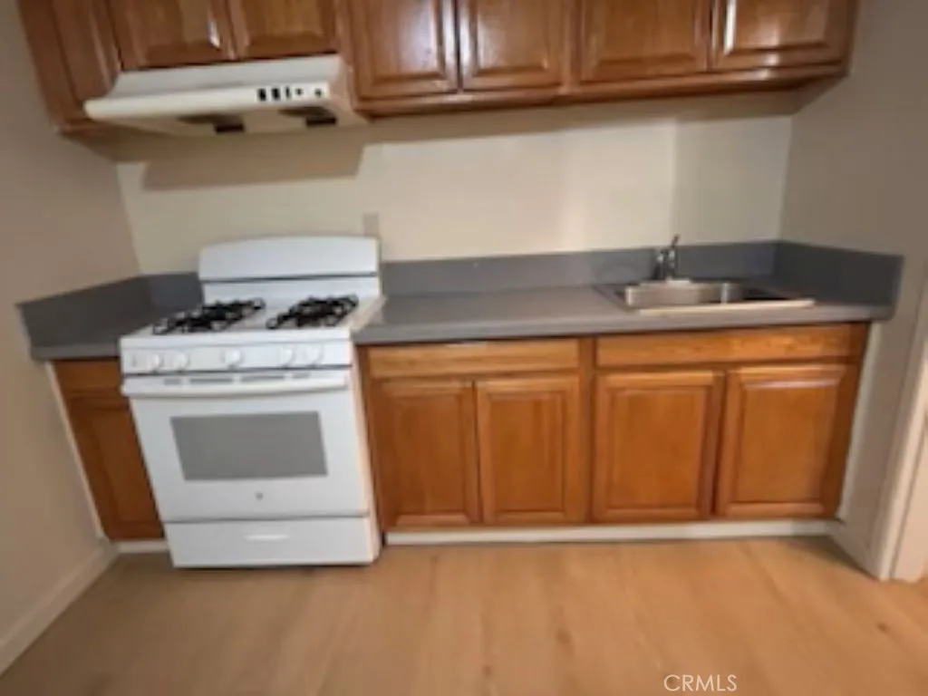 Additional image 34 of 2646 Falling Leaf Ave Unit C, Rosemead, CA 91770